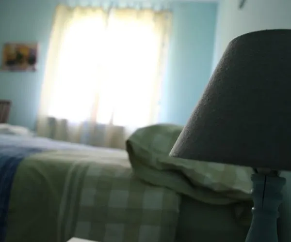 Naclerio Bed and breakfast