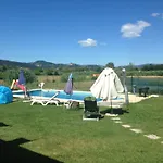 Frühstückspension Naclerio 3*