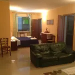 Naclerio 3* Sarzana