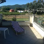 Frühstückspension Naclerio