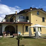 Naclerio Sarzana