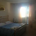 Naclerio Sarzana
