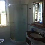 Naclerio Sarzana