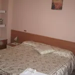 Naclerio