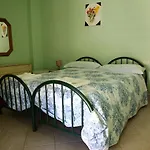 Bed & Breakfast Naclerio