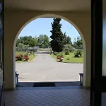 Naclerio Frühstückspension