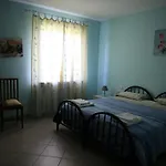 Naclerio Bed & Breakfast Sarzana
