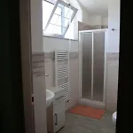 Naclerio Sarzana