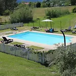 Naclerio 3* Sarzana