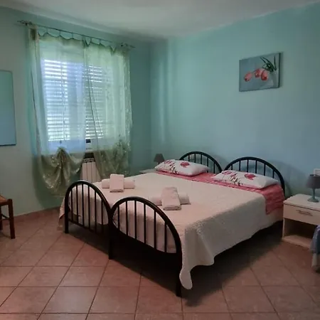Naclerio Sarzana