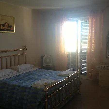 Naclerio Sarzana