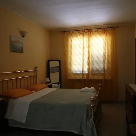 Naclerio Sarzana