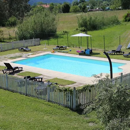 Naclerio 3* Sarzana