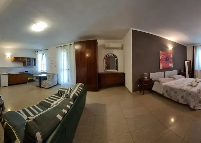 Naclerio Sarzana
